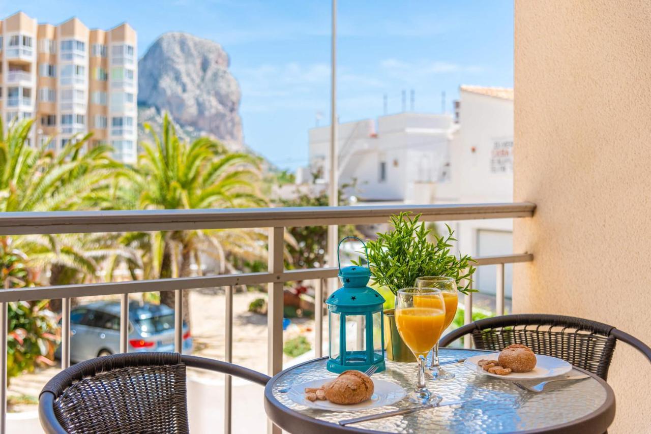 Appartement Arenal 3 - Plusholidays *