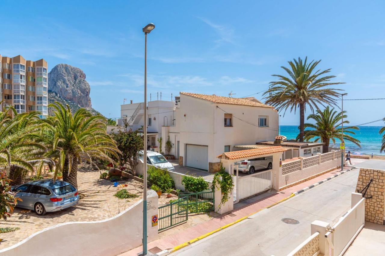 Apartament Arenal 3 - Plusholidays *