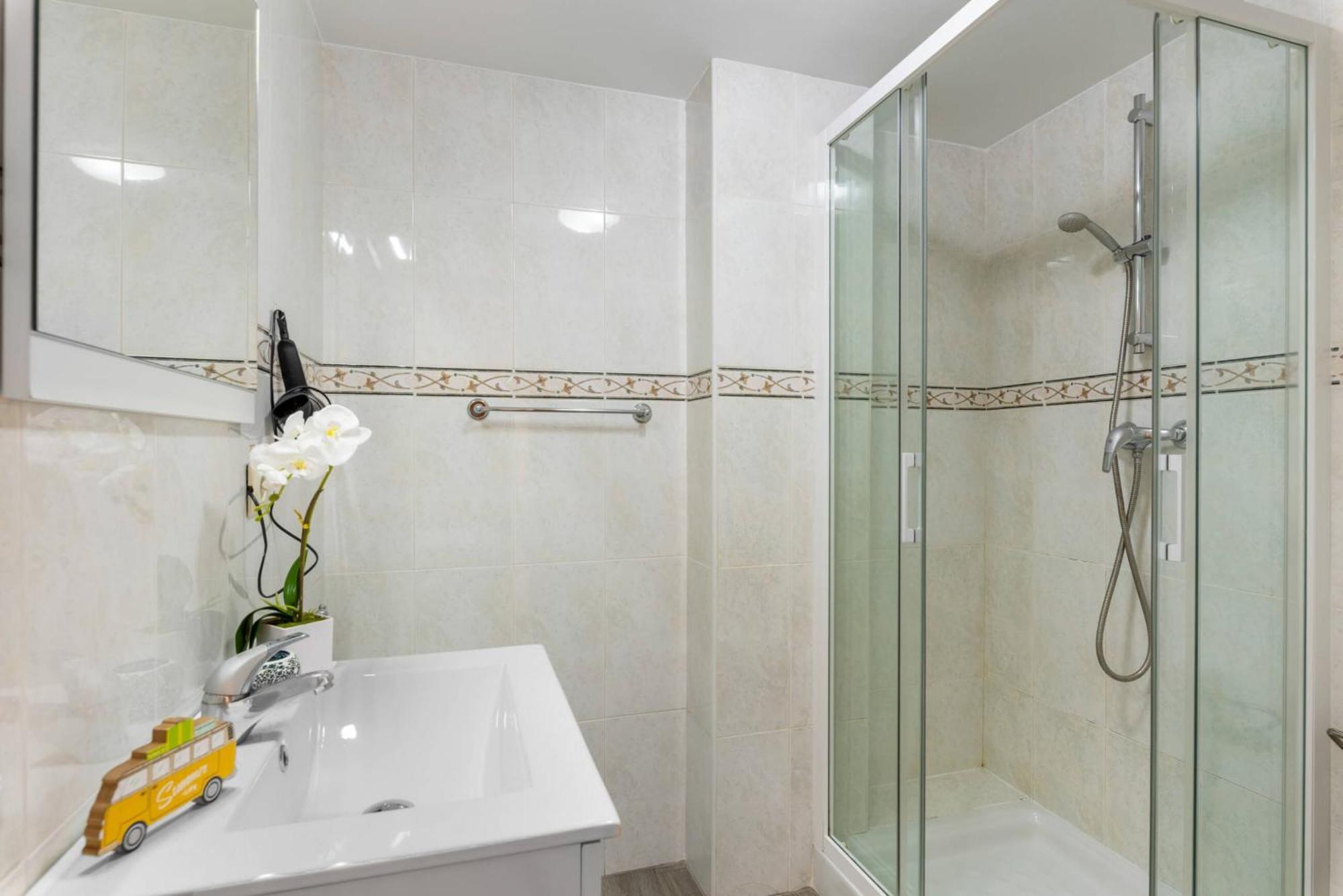 Arenal 3 - Plusholidays Apartment *