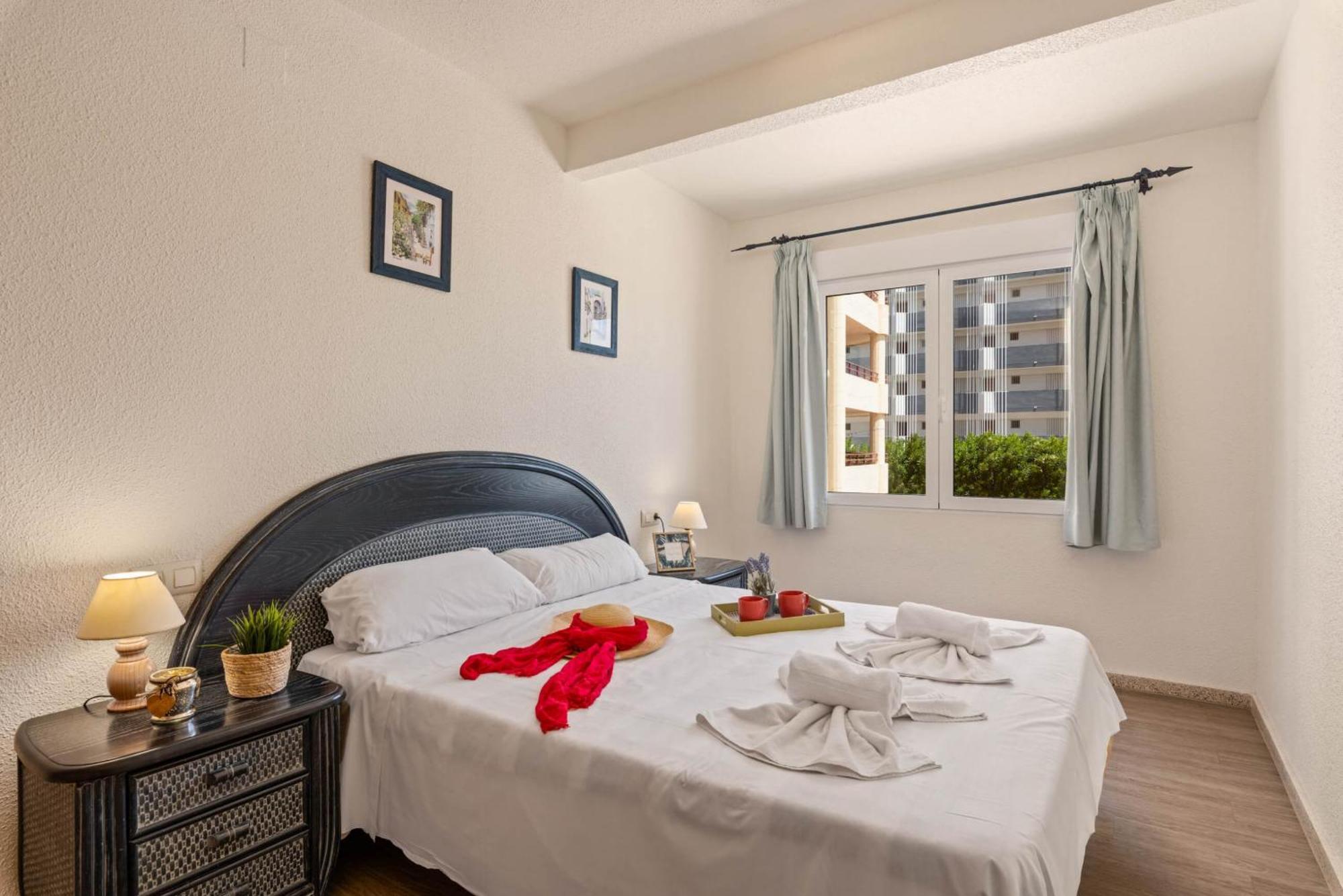 Appartement Arenal 3 - Plusholidays *